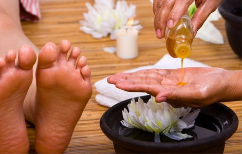 thai-foot-massage-camberley.jpg